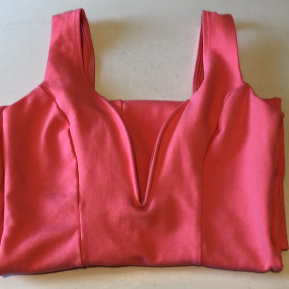 Windsor Women’s Dress - Picture 10 of 10